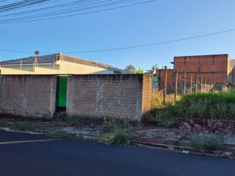 imagem 3 - Terreno de 300m² à venda - Alto da Boa Vista imagem 3 - Terreno de 300m² à venda - Alto da Boa Vista