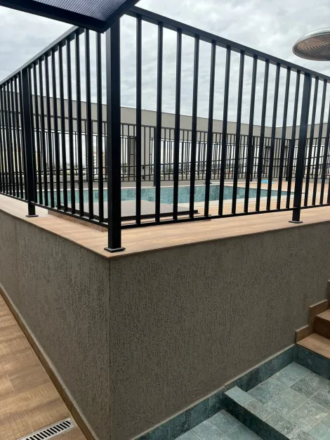imagem 2 - Apartamento de 67m² com 2 dormitorios à venda - Ribeirânia imagem 2 - Apartamento de 67m² com 2 dormitorios à venda - Ribeirânia