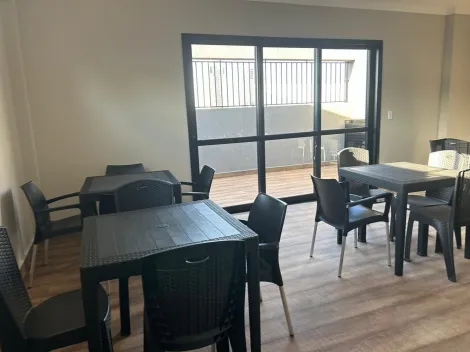 imagem 3 - Apartamento de 67m² com 2 dormitorios à venda - Ribeirânia imagem 3 - Apartamento de 67m² com 2 dormitorios à venda - Ribeirânia