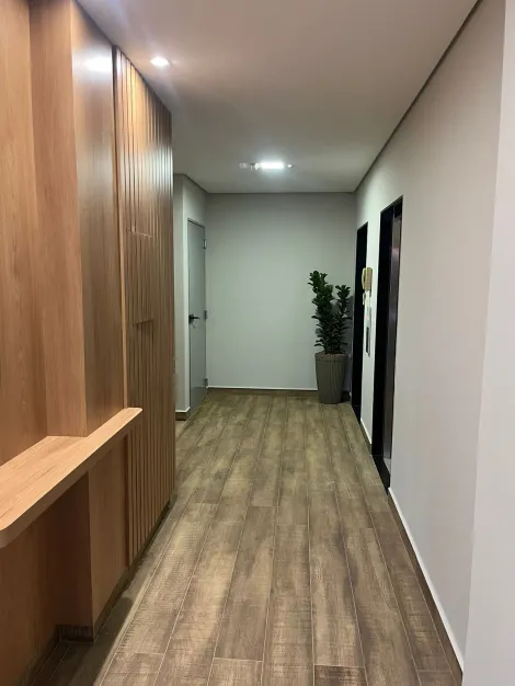imagem 4 - Apartamento de 67m² com 2 dormitorios à venda - Ribeirânia imagem 4 - Apartamento de 67m² com 2 dormitorios à venda - Ribeirânia