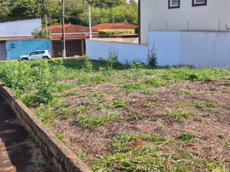 imagem 2 - Terreno de 291m² à venda - Alto da Boa Vista imagem 2 - Terreno de 291m² à venda - Alto da Boa Vista