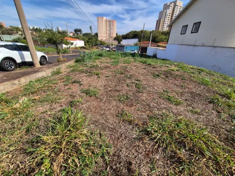 imagem 3 - Terreno de 291m² à venda - Alto da Boa Vista imagem 3 - Terreno de 291m² à venda - Alto da Boa Vista