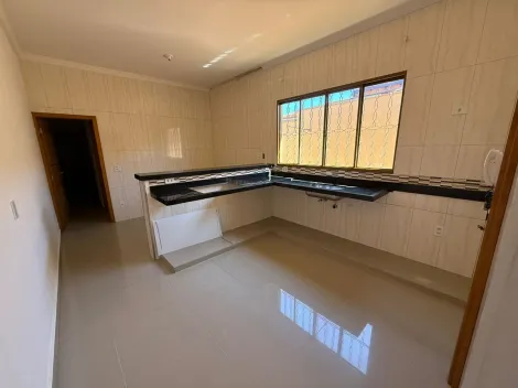imagem 1 - Casa - Padrão imagem 1 - Casa - Padrão
