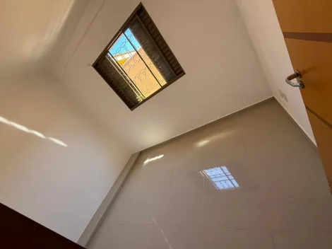 imagem 2 - Casa - Padrão imagem 2 - Casa - Padrão