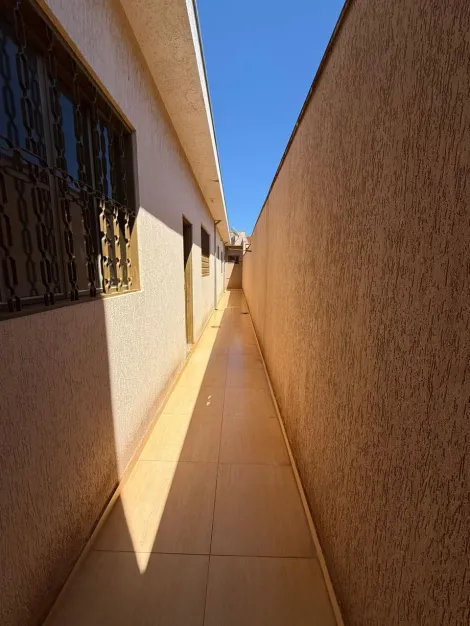 imagem 3 - Casa - Padrão imagem 3 - Casa - Padrão