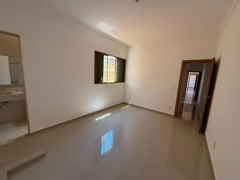 imagem 5 - Casa - Padrão imagem 5 - Casa - Padrão