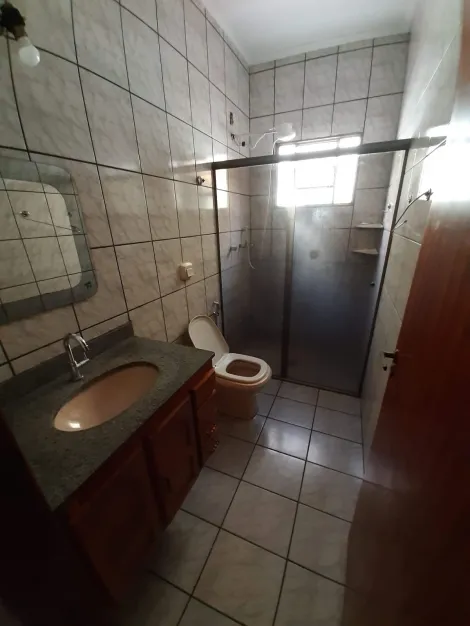 imagem 3 - Casa de 104m² com 03 quartos para locação - Jardim Antártica imagem 3 - Casa de 104m² com 03 quartos para locação - Jardim Antártica