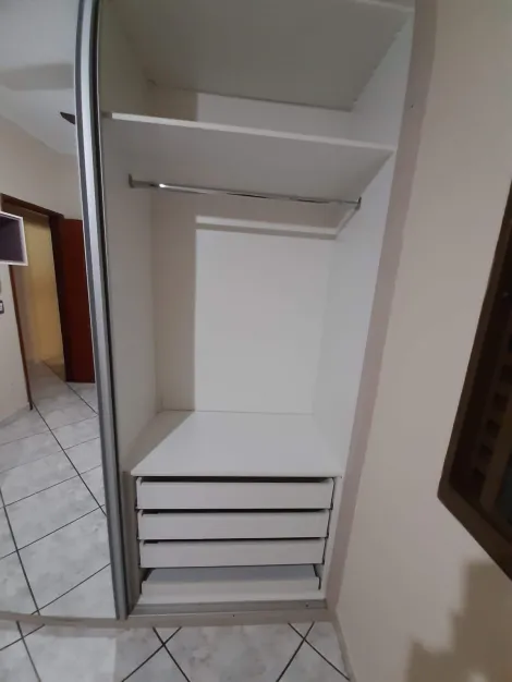 imagem 4 - Casa de 104m² com 03 quartos para locação - Jardim Antártica imagem 4 - Casa de 104m² com 03 quartos para locação - Jardim Antártica