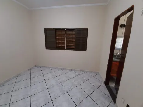 imagem 5 - Casa de 104m² com 03 quartos para locação - Jardim Antártica imagem 5 - Casa de 104m² com 03 quartos para locação - Jardim Antártica