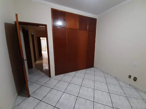 imagem 2 - Casa de 104m² com 03 quartos para locação - Jardim Antártica imagem 2 - Casa de 104m² com 03 quartos para locação - Jardim Antártica