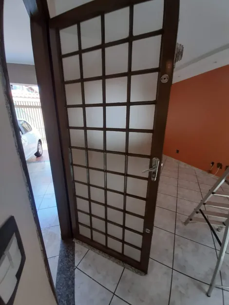 imagem 1 - Casa de 104m² com 03 quartos para locação - Jardim Antártica imagem 1 - Casa de 104m² com 03 quartos para locação - Jardim Antártica