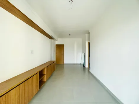 imagem 2 - Apartamento - Padrão imagem 2 - Apartamento - Padrão