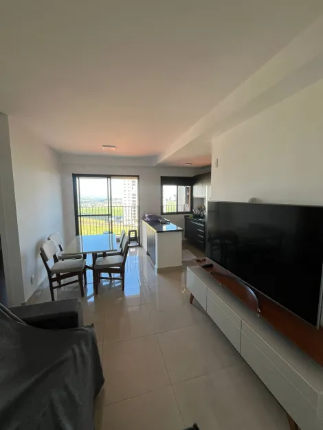 imagem 1 - Apartamento de 61m² com 02 quartos À venda - Quinta da Primavera imagem 1 - Apartamento de 61m² com 02 quartos À venda - Quinta da Primavera