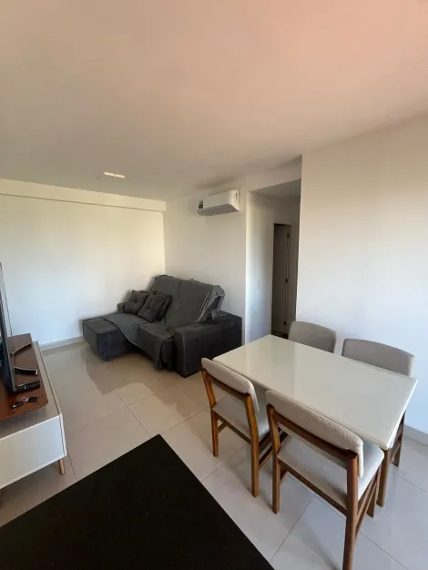 imagem 4 - Apartamento de 61m² com 02 quartos À venda - Quinta da Primavera imagem 4 - Apartamento de 61m² com 02 quartos À venda - Quinta da Primavera