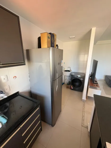 imagem 5 - Apartamento de 61m² com 02 quartos À venda - Quinta da Primavera imagem 5 - Apartamento de 61m² com 02 quartos À venda - Quinta da Primavera