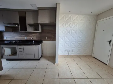 imagem 1 - Apartamento - Padrão imagem 1 - Apartamento - Padrão