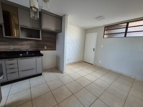 imagem 2 - Apartamento - Padrão imagem 2 - Apartamento - Padrão