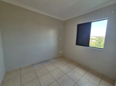 imagem 5 - Apartamento - Padrão imagem 5 - Apartamento - Padrão
