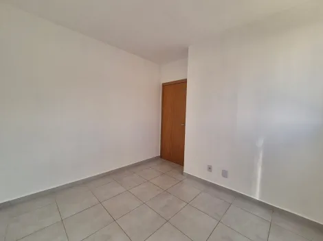 imagem 4 - Apartamento de 40m² com 02 quartos à venda - Jardim Ouro Branco imagem 4 - Apartamento de 40m² com 02 quartos à venda - Jardim Ouro Branco