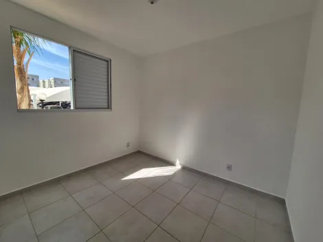 imagem 5 - Apartamento de 40m² com 02 quartos à venda - Jardim Ouro Branco imagem 5 - Apartamento de 40m² com 02 quartos à venda - Jardim Ouro Branco