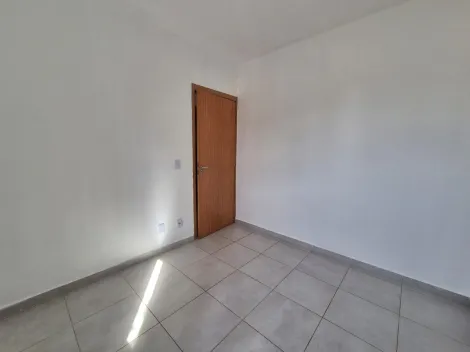 imagem 3 - Apartamento de 40m² com 02 quartos à venda - Jardim Ouro Branco imagem 3 - Apartamento de 40m² com 02 quartos à venda - Jardim Ouro Branco