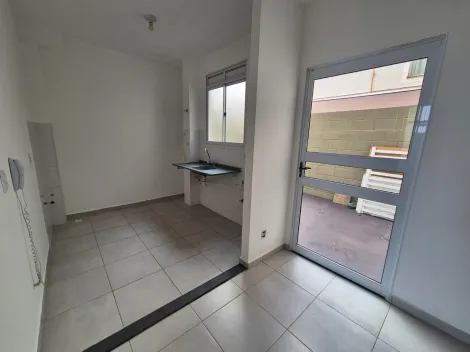 imagem 1 - Apartamento de 40m² com 02 quartos à venda - Jardim Ouro Branco imagem 1 - Apartamento de 40m² com 02 quartos à venda - Jardim Ouro Branco
