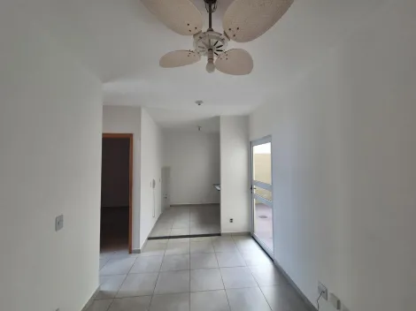 imagem 2 - Apartamento de 40m² com 02 quartos à venda - Jardim Ouro Branco imagem 2 - Apartamento de 40m² com 02 quartos à venda - Jardim Ouro Branco