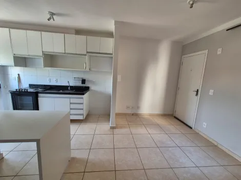 imagem 1 - Apartamento de 42m² com 02 quartos - Parque Industrial Lagoinha - Condomínio Lar México imagem 1 - Apartamento de 42m² com 02 quartos - Parque Industrial Lagoinha - Condomínio Lar México