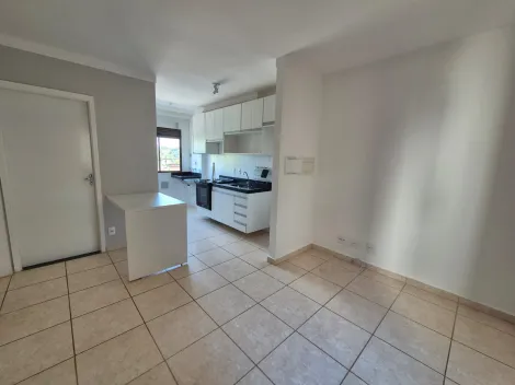 imagem 2 - Apartamento de 42m² com 02 quartos - Parque Industrial Lagoinha - Condomínio Lar México imagem 2 - Apartamento de 42m² com 02 quartos - Parque Industrial Lagoinha - Condomínio Lar México