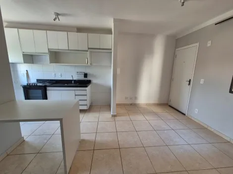 imagem 3 - Apartamento de 42m² com 02 quartos - Parque Industrial Lagoinha - Condomínio Lar México imagem 3 - Apartamento de 42m² com 02 quartos - Parque Industrial Lagoinha - Condomínio Lar México