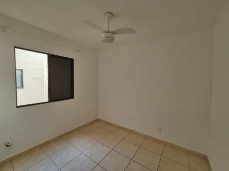 imagem 4 - Apartamento de 42m² com 02 quartos - Parque Industrial Lagoinha - Condomínio Lar México imagem 4 - Apartamento de 42m² com 02 quartos - Parque Industrial Lagoinha - Condomínio Lar México