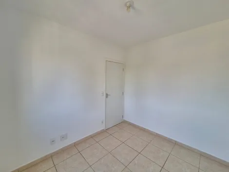 imagem 5 - Apartamento de 42m² com 02 quartos - Parque Industrial Lagoinha - Condomínio Lar México imagem 5 - Apartamento de 42m² com 02 quartos - Parque Industrial Lagoinha - Condomínio Lar México