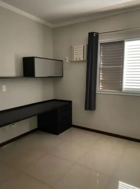 imagem 5 - Apartamento - Padrão imagem 5 - Apartamento - Padrão