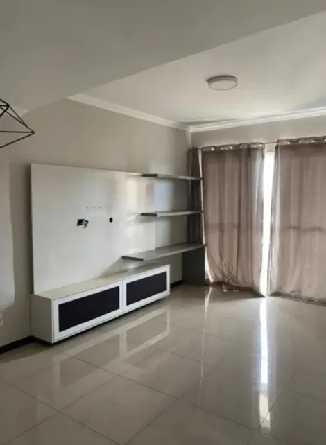imagem 1 - Apartamento - Padrão imagem 1 - Apartamento - Padrão