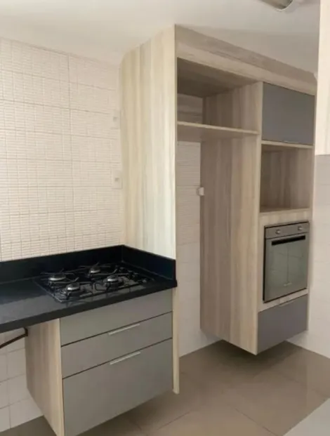 imagem 4 - Apartamento - Padrão imagem 4 - Apartamento - Padrão