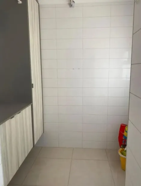 imagem 3 - Apartamento - Padrão imagem 3 - Apartamento - Padrão