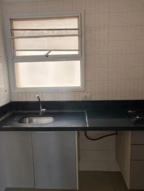 imagem 2 - Apartamento - Padrão imagem 2 - Apartamento - Padrão