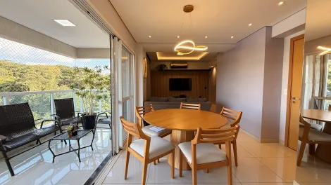 imagem 1 - Apartamento de 114m² com 03 suítes à venda -  Jardim Botânico imagem 1 - Apartamento de 114m² com 03 suítes à venda -  Jardim Botânico