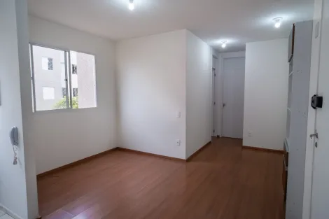 imagem 1 - Apartamento - Padrão imagem 1 - Apartamento - Padrão