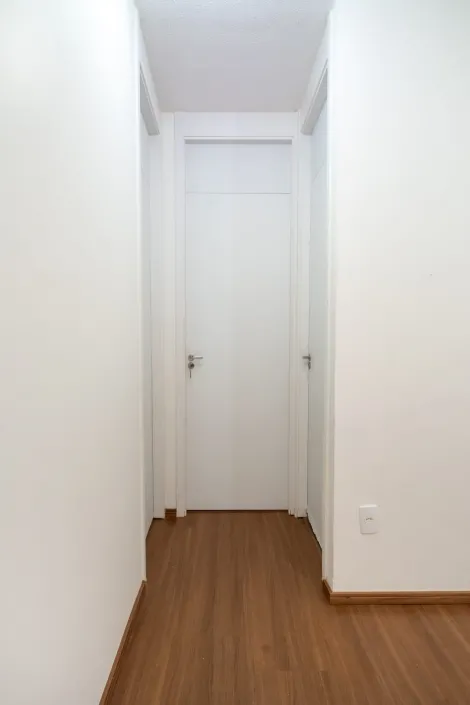 imagem 3 - Apartamento - Padrão imagem 3 - Apartamento - Padrão