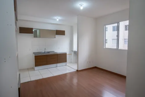 imagem 5 - Apartamento - Padrão imagem 5 - Apartamento - Padrão