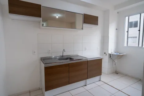 imagem 4 - Apartamento - Padrão imagem 4 - Apartamento - Padrão