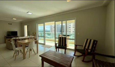 imagem 1 - Apartamento de 133m² com 03 quartos para venda - Jardim Nova Aliança Sul imagem 1 - Apartamento de 133m² com 03 quartos para venda - Jardim Nova Aliança Sul