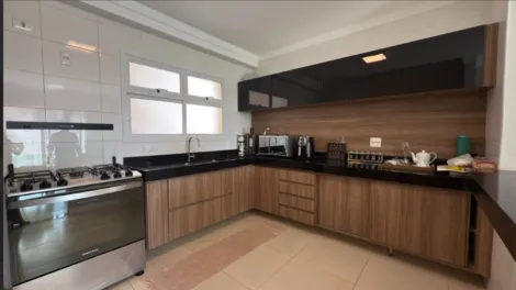 imagem 5 - Apartamento de 133m² com 03 quartos para venda - Jardim Nova Aliança Sul imagem 5 - Apartamento de 133m² com 03 quartos para venda - Jardim Nova Aliança Sul