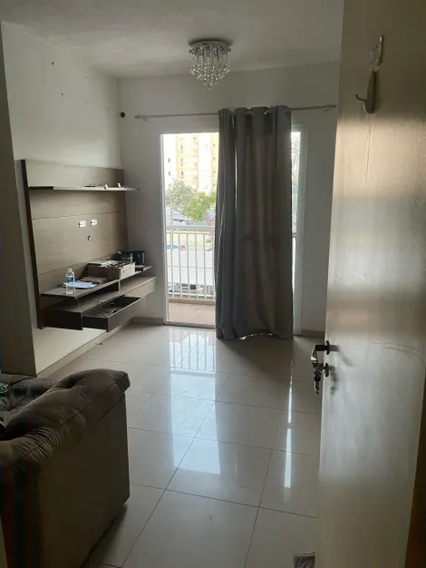 imagem 1 - Apartamento - Padrão imagem 1 - Apartamento - Padrão