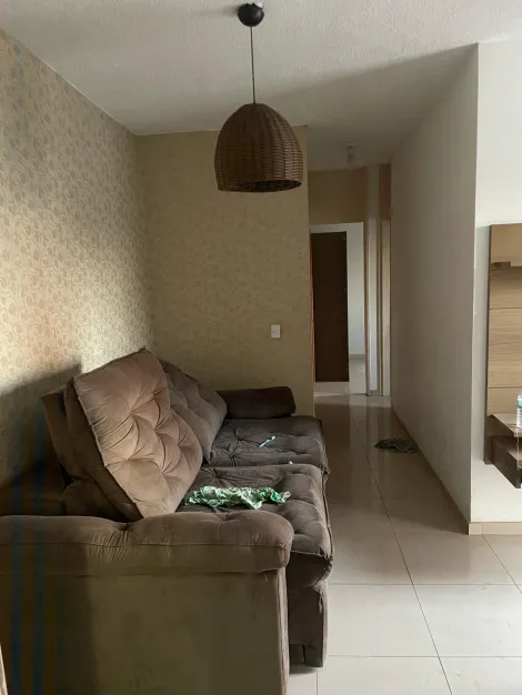 imagem 2 - Apartamento - Padrão imagem 2 - Apartamento - Padrão