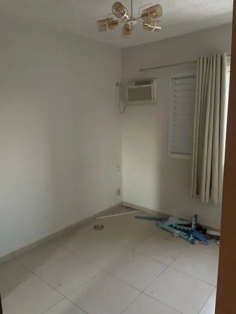 imagem 3 - Apartamento - Padrão imagem 3 - Apartamento - Padrão