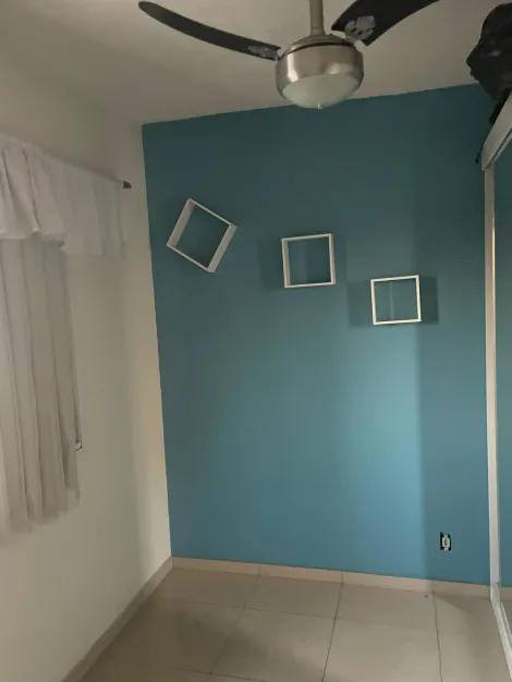 imagem 4 - Apartamento - Padrão imagem 4 - Apartamento - Padrão