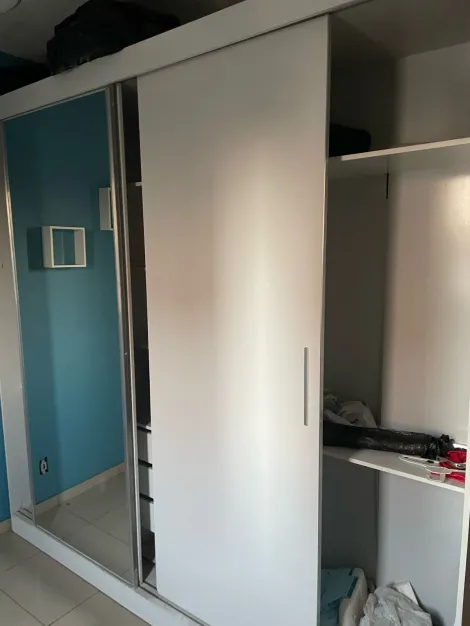 imagem 5 - Apartamento - Padrão imagem 5 - Apartamento - Padrão