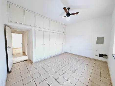 imagem 3 - Casa comercial de 87m² com 03 salas comerciais para locação - Alto da Boa Vista imagem 3 - Casa comercial de 87m² com 03 salas comerciais para locação - Alto da Boa Vista